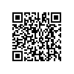 M83723-74R14079_64 QRCode