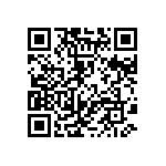 M83723-74R14127_64 QRCode