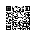 M83723-74R14128_64 QRCode