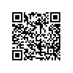 M83723-74R1412N-LC QRCode