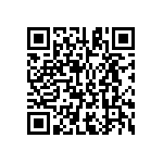 M83723-74R1412N_64 QRCode