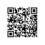 M83723-74R14156_64 QRCode