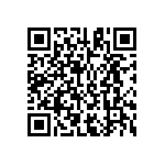 M83723-74R14157_64 QRCode