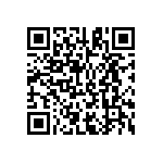 M83723-74R14158_64 QRCode