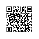 M83723-74R14159-LC QRCode