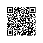 M83723-74R14159 QRCode