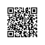 M83723-74R1415N-LC QRCode