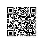 M83723-74R16106 QRCode