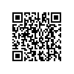 M83723-74R16106_64 QRCode