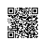 M83723-74R16107 QRCode
