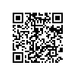 M83723-74R16107_64 QRCode