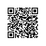 M83723-74R16108 QRCode