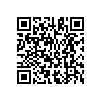 M83723-74R1610N-LC QRCode