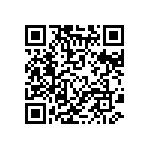 M83723-74R1610Y-LC QRCode