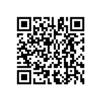 M83723-74R1610Y_64 QRCode