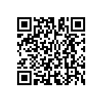 M83723-74R16246 QRCode