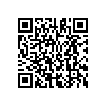 M83723-74R16247-LC QRCode