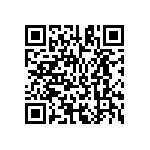 M83723-74R16248-LC QRCode