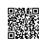 M83723-74R16249 QRCode