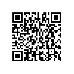 M83723-74R1624Y-LC QRCode