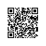 M83723-74R1624Y QRCode