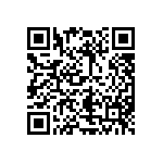 M83723-74R1624Y_64 QRCode