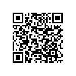 M83723-74R20257 QRCode