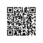 M83723-74R20258-LC QRCode