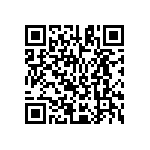 M83723-74R2025N-LC QRCode