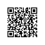 M83723-74R2025Y_64 QRCode