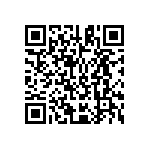 M83723-74R20287_64 QRCode