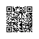 M83723-74R20288-LC QRCode