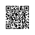 M83723-74R20288_64 QRCode