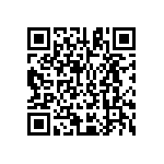 M83723-74R20289_64 QRCode