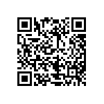 M83723-74R2028N_64 QRCode