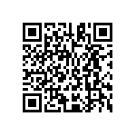 M83723-74R2028Y-LC QRCode