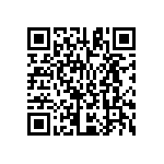 M83723-74R20326-LC QRCode