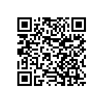 M83723-74R20326 QRCode