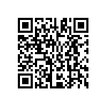 M83723-74R20327-LC QRCode