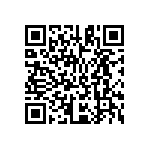 M83723-74R20328-LC QRCode