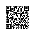 M83723-74R2032N QRCode