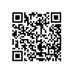 M83723-74R2032Y-LC QRCode