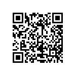 M83723-74R20397-LC QRCode