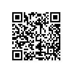 M83723-74R20398-LC QRCode