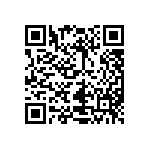 M83723-74R20398_64 QRCode