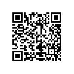 M83723-74R20399-LC QRCode