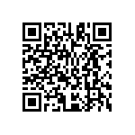 M83723-74R2039N-LC QRCode