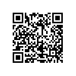 M83723-74R20417-LC QRCode