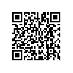 M83723-74R20418-LC QRCode