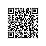 M83723-74R2041N_64 QRCode